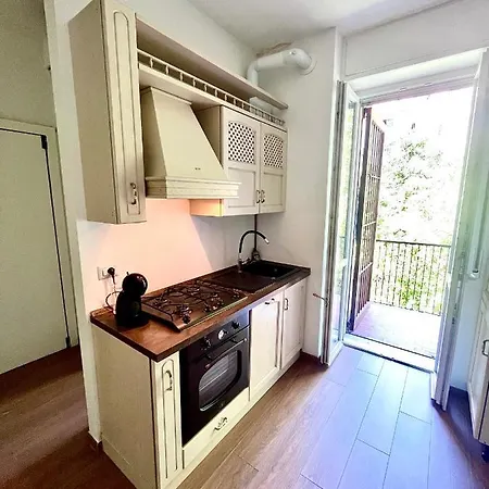 Apartament Citta Studi M4 Subway Linate, Center 10 Min, Luminoso Full Optional Wi-fi *