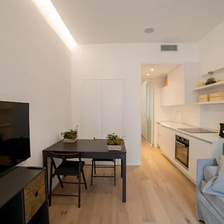 Amazing New - Navigli-centro,