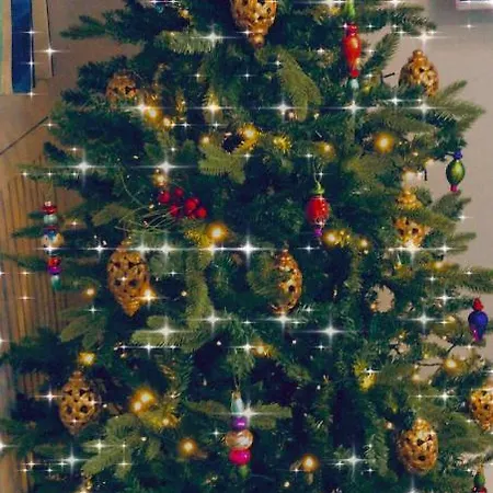 A Casa Di... Appartement