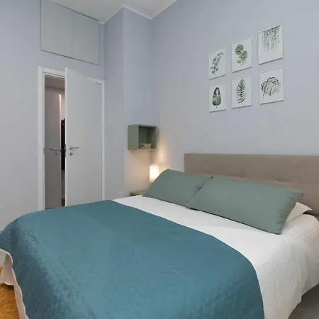 Montalbino Place *