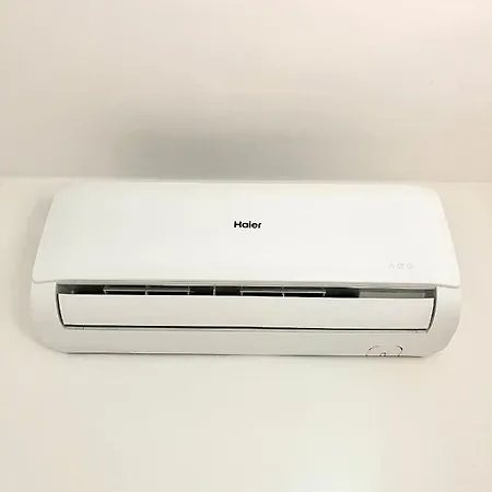 Citta Studi M4 Subway Linate, Center 10 Min, Luminoso Full Optional Wi-fi Mediolan