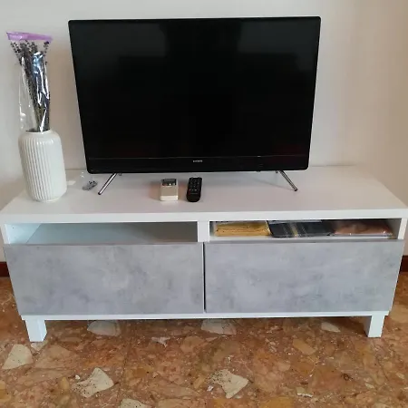Panorama Daire