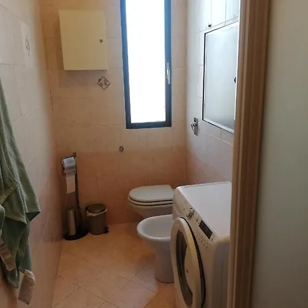 Panorama Daire