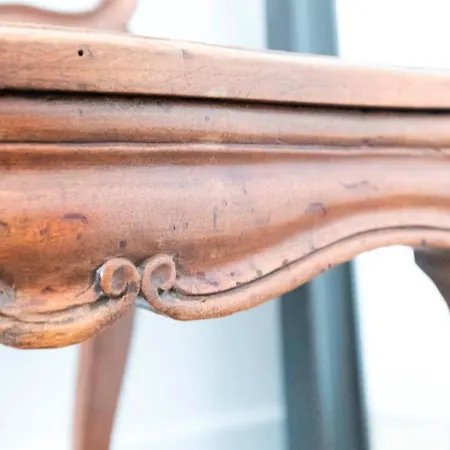 Italianway - Borsieri 25 B Apartment Milan