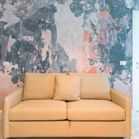 Italianway Comfort - Tartaglia 19