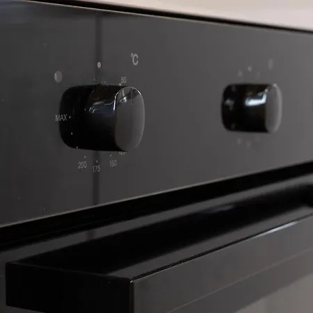 Montello Livings, Exclusive Terrace And Skyline View Mailand