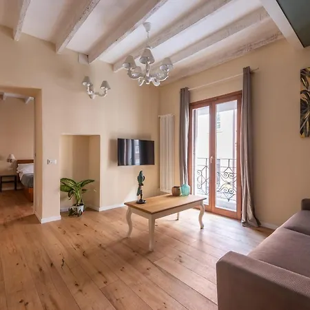 Appartamento We - Tadino House - Porta Venezia, *