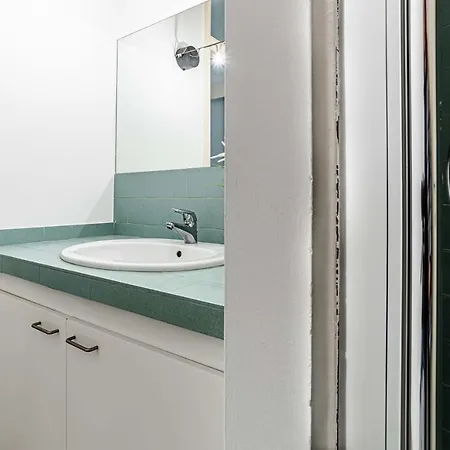 Appartement Joivy Lovely And Inviting Flat With Balcony *