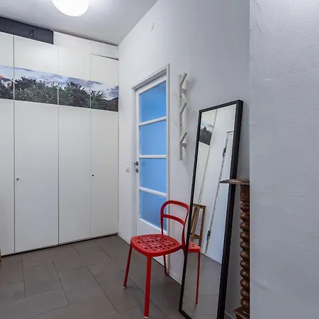 Piazza Aspromonte & M1 Loreto Cozy Милан