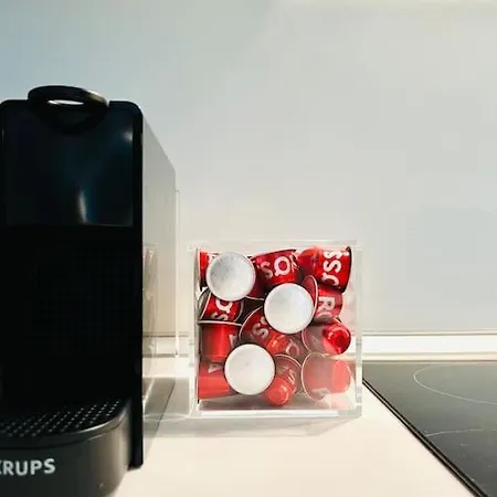 The Boutique - Downtown - Close To Bocconi *