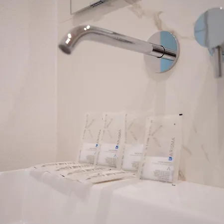 Amazing New - Navigli-centro, Apartment *