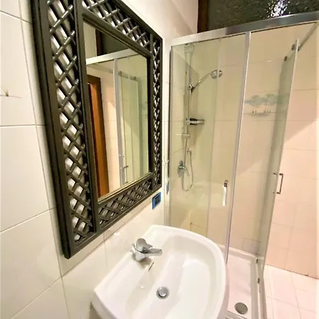 Affori 2 - Niguarda * Milano