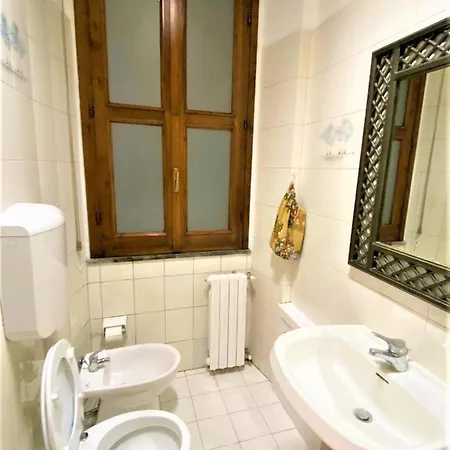 Affori 2 - Niguarda *