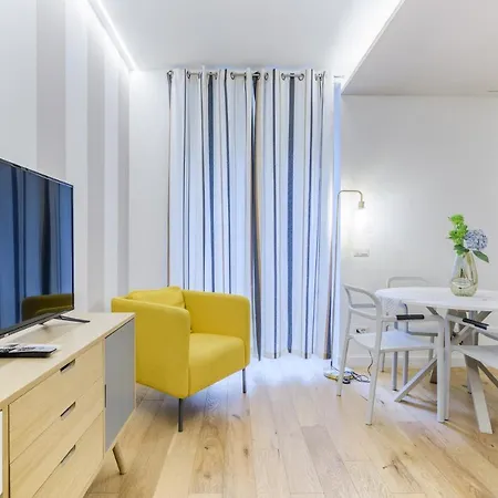 Beplace In Porta Venezia *