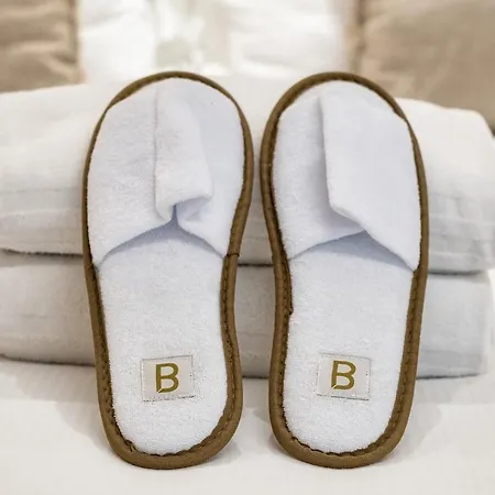 Apartamento Beplace In Porta Venezia Milão