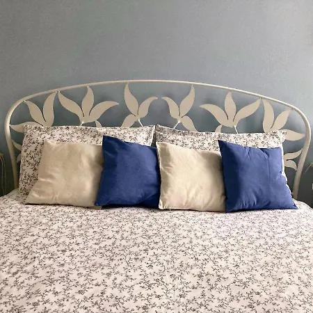 Squisito In Stabile Vecchia