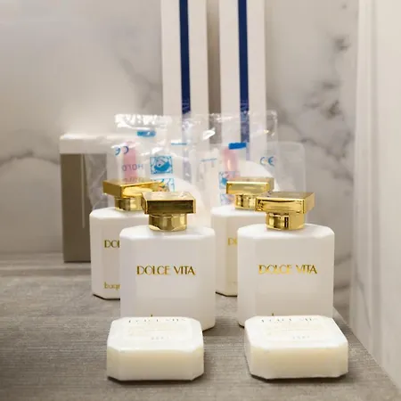 Prestige Boutique Homes-duomo *