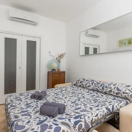 Marghera-fiera Elegante E Luminoso