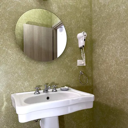 Navigli Apartment
