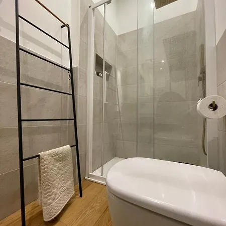 Luxury Modern * Milan