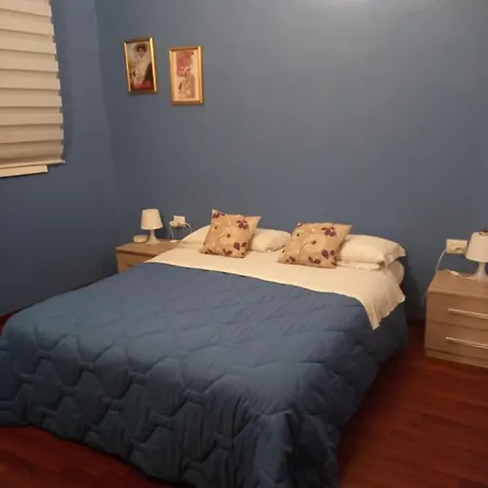 Home Suite Home Appartement Milan