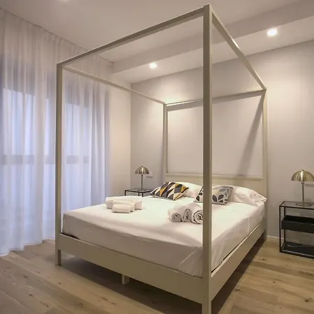 Luxury Suite-hosted By Sweetstay Apartment *