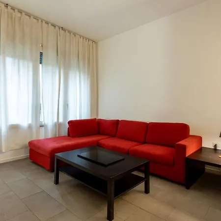 Apartment In Brera-fatebenefratelli-porta Nuova-milano Mailand