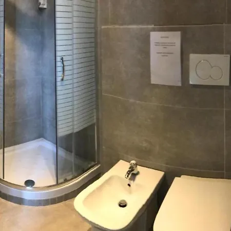 Convertini Milano