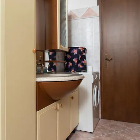 Youhosty - Boifava 48 * 米兰