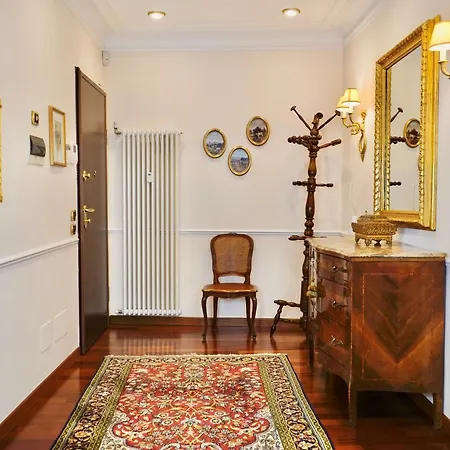 Luxury House - Foppa61