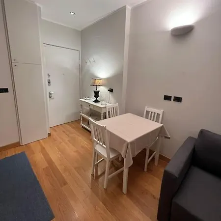 Appartamento Luxury Duomo - Sansiro