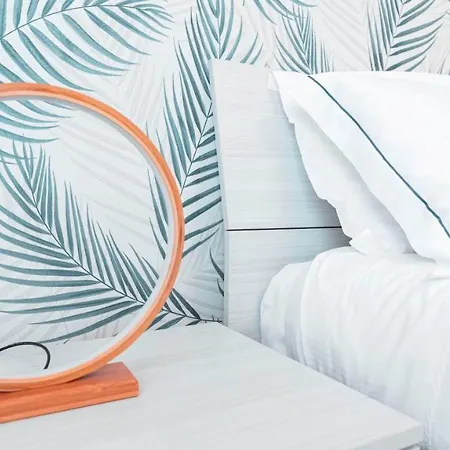 Italianway - Uguzzone 21 Μιλάνο