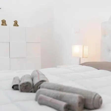 Fiera - Luxury & Design House *