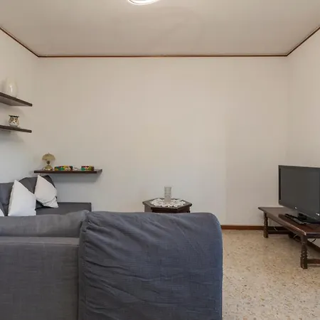 Appartement I Host - Ande 12