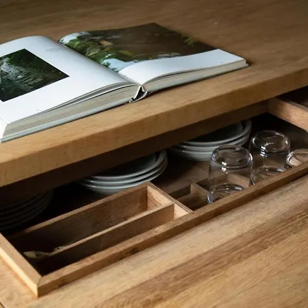 Boutique Sul Naviglio Grande *