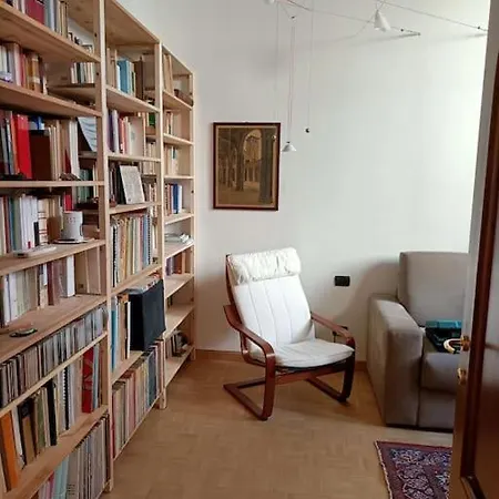 Silenzioso Loft Vicino Alla Stazione Centrale ミラノ