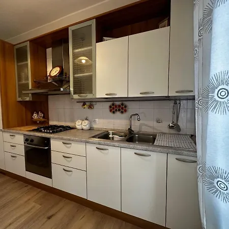 Casa Nela Μιλάνο