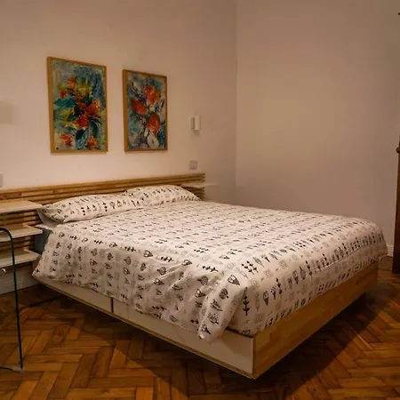Corso Buenos Aires *