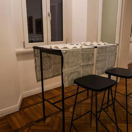 Corso Buenos Aires Milan