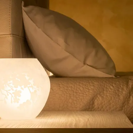 Leader 3 - Monzino - Hockey Msg Arena - Linate - *