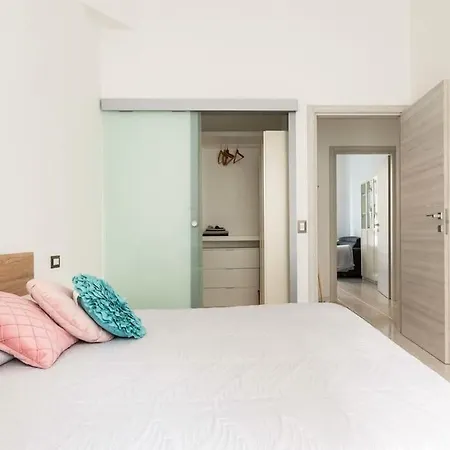 La Casa Sull’albero Life Appartamento Milano