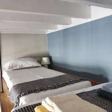 Great In Milanocenter Near Station