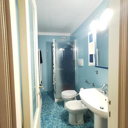Appartement Great In Milanocenter Near Station Milan