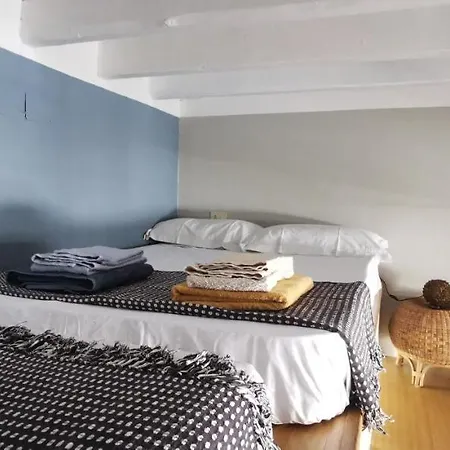 Great In Milanocenter Near Station Apartment