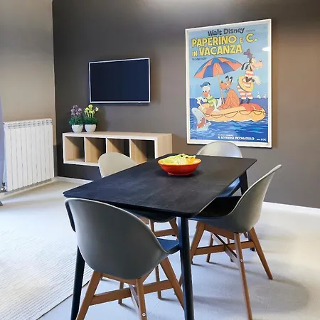 Maison d'hôtes Ribbon 4*