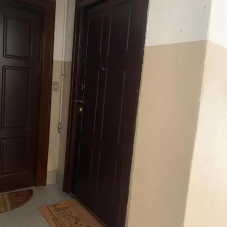 Apartman Ripa150 - Smart - Prada Bocconi Ieo Ied Forum Assago Navigli Duomo15min *