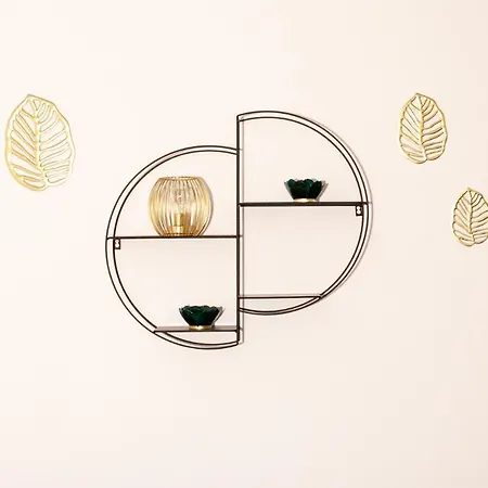 Apartamento Bnbutler - Eustachi, 47 - Per Vivere Alla Milanese *