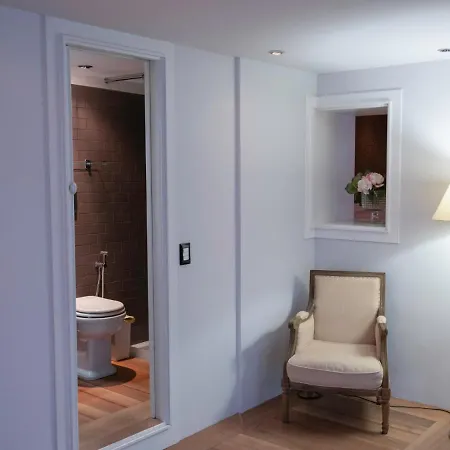 Luxury *