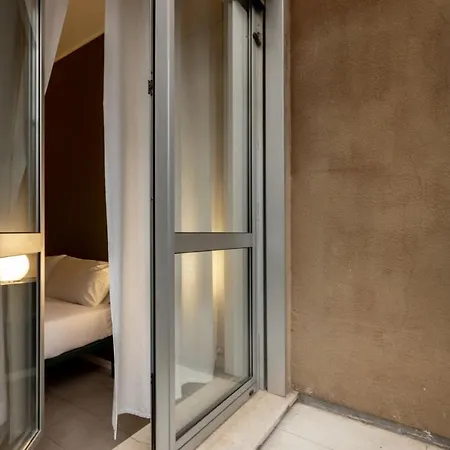 In Brera-fatebenefratelli-porta Nuova-milano * Mailand