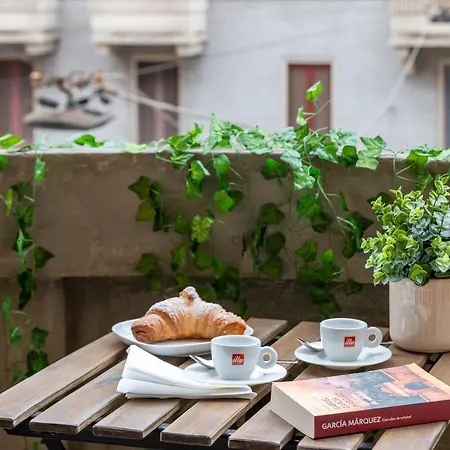 A 10 Min Dal Duomo - Trilocale Moderno Con 3 Letti E 2 Bagni In Citta Studi Apartman Milánó